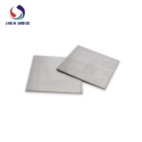 Carbide Plate (7)